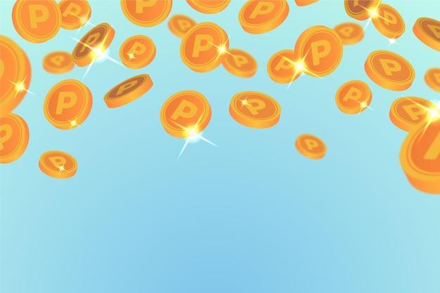 オンカジは仮想通貨が主流？選ぶ理由や入出金のやり方を徹底解説！